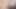 Edepsiz hizmetçiler seksi dörtlü sekste büyük zenci temizliyor