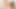Edepsiz orta yaşlı seksi sürtük Abbie Maley büyük yarakla sertçe sikiliyor ve işiyor
