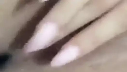 eski sevgilim williams