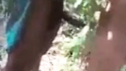 Desi eşcinsel kahrolası olmadan condam ile ona arkadaş içinde açık p