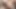 Sikme makine femboy eşek ve ağızda büyük siyah horoz dildos alır