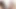 Lezbiyenler genç güzellik modelleri sikişmek için cam dildo paylaşıyor