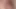 Seksi olgun Asyalı sanatçı Nanami Hirose ile sakso çeken ateşli esaret karşılaşması