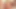 Seksi ateşli hatun Linda Ray anal sikiliyor