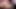 BEAUTIFUL NIGHT WITH DAUGHTER AND MOTHER UNCENSORED ADULT GAME