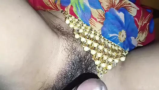 Kayınbiraderi ve midyesi. Yuvam şişti