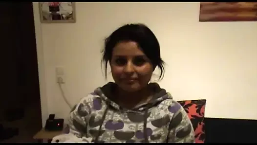 En iyi gerçek Alman amatör ücretsiz sürüm tam değil cilt 25