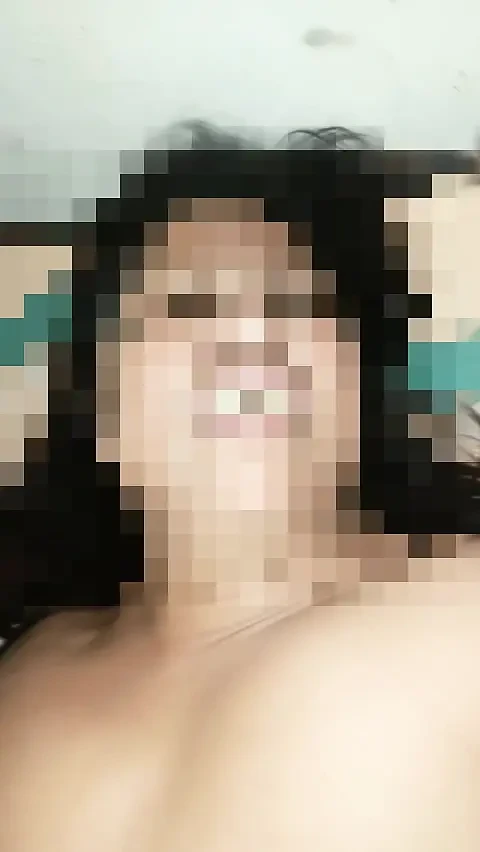 Mother-in-law's sigh is delicious