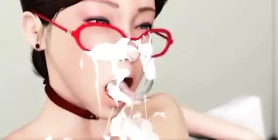 3 boyutlu çizgi film porno ev yapımı
