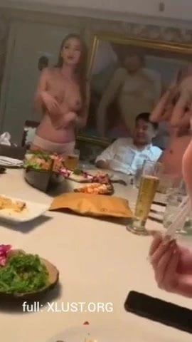 seks partisi oral seks