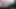 Tombul sarışın Nicole Pearl anal seksten sonra döl yutuyor