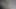 Tsm - dikiş kafamda ve yüzümde dururken eğleniyor