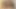 Ateşli ve seksi genç lezbiyenler birbirlerinin amını yalıyor