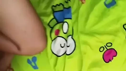 Duda'nın Malezyalı işvereni Endonezyalı hizmetçisiyle seks yapıyor