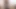 Auntjudys - uzun boylu orta yaşlı seksi üvey annen Alice Maze'in evi temizlemesini izliyor