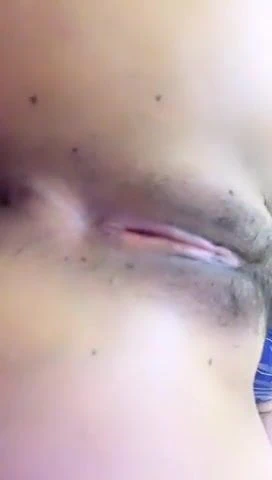 Açıklamada canlı gösteri 33 menit tam bağlantı