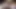 MY beautiful 58 year old wife very excited masturbates and I cum in her ass with her jeans on
