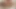 Naho hadsuki büyük memeler milf craves için bir vahşi sikme