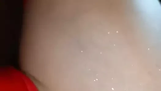 Agathaharris videosu