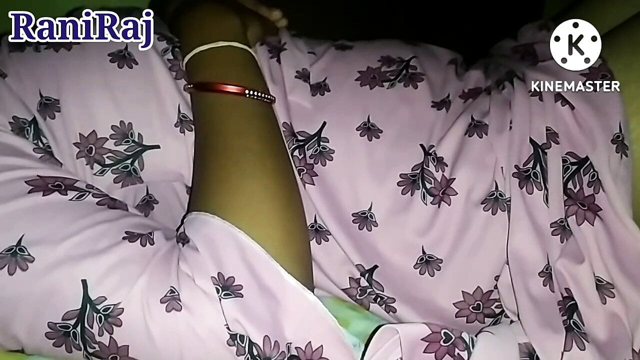Bhai bahen raat beni masti desi kardeş kahrolası