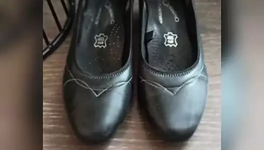 Le palais des plaisirs