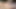Rule34 lara ıslak sarışın 3d animasyon - ıslak meme muamelesi, fetişi, sansürsüz hentai'de gırtlağına kadar boşalma