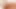 Vrbangers.com - genç vinna reed oyun bir yapay penis vr porno ile