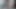 Kestirmeden önce farklı pozisyonları deniyor