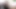 Tinder flörtü Bayan Kirschs insan tuvalet kölesi oluyor