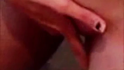 Benim eski kız arkadaş sürtme ona kedi