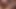 Red40410 hentai derlemesi 39