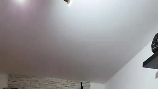 Ayak masajı ve tekmeler