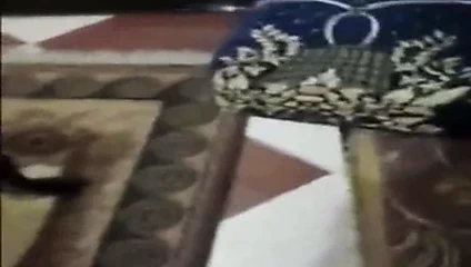 Götlü üvey anne seks web kamerası Arap ateşli 2020