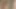 Hardcore cumshot derleme