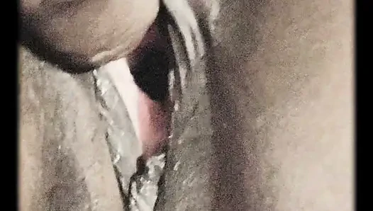 Hintli evli kadın ilk kez beni videoya çekiyor