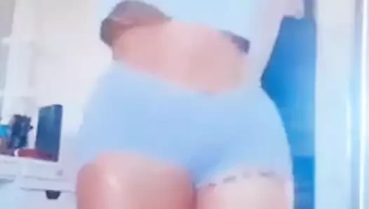 Cintia