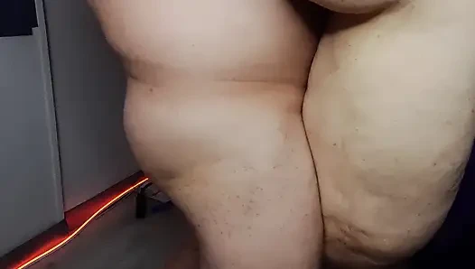 Salıncakta bölüm ii