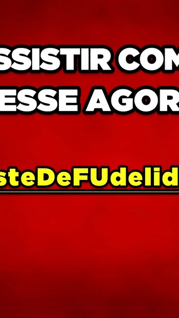 Stunning moment from "Minha ex deixou eu fuder sua mae gostosa"