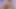 Amazing Creampie and sucking dildo jucielussie