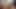 4k- o güzel büyük siyah yarağa binmeme izin ver