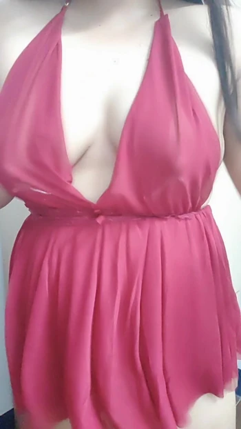 Встряхни мои сиськи