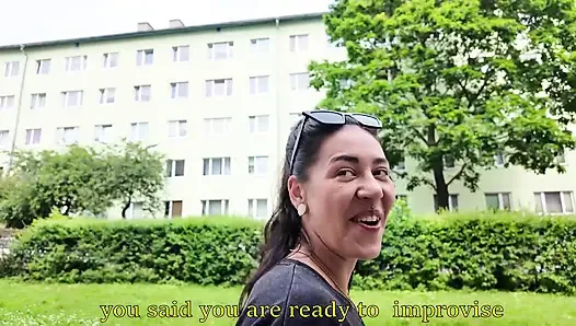 Dondurma ve belden bağlamalı