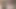 I Fuck My Stepmom and Cum Inside Her Big Pussy. Big Pussy Close-up