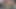 Karımı takma yarakla sert sikiyorum - tam video 4k