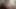Hafif bdsm oral seks ve domaltmalı seks iri güzel kadın