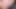 PLEASE DADDY!! RUB IT BUT DON'T CUM INSIDE!! Innocent Stepdaughter Creampie Taboo