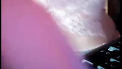 teaser