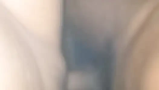 Karımı süper seviyorum