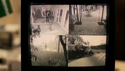 Angie everhart - gerçek anlaşma