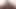 Seksi siyah iç çamaşırlı ateşli ve büyük memeli orta yaşlı seksi kadın büyük zenci yarağı tarafından sikiliyor